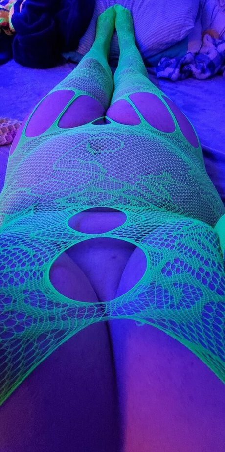 hillbillyhomemade belle star du porno images