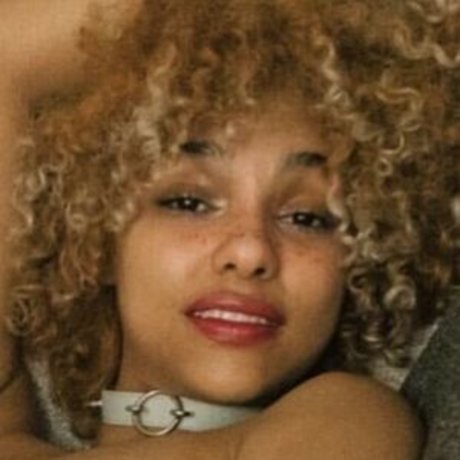 Jul of the nile étoile de l'art image