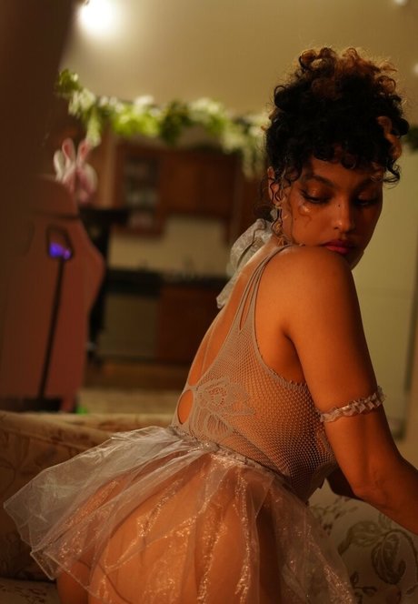 Jul of the nile actrice porno galeries