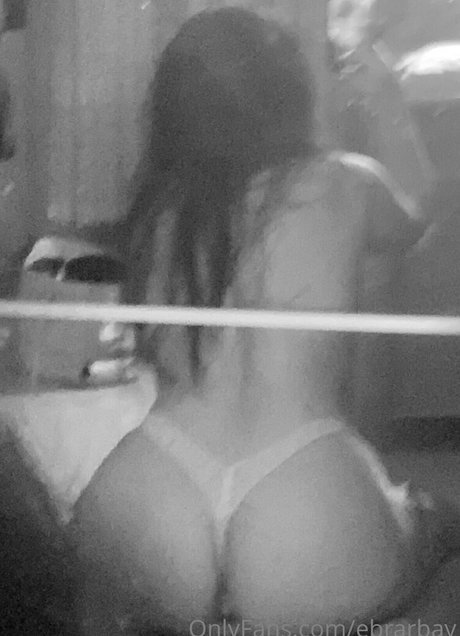 ebrarbay sexe star du porno photo