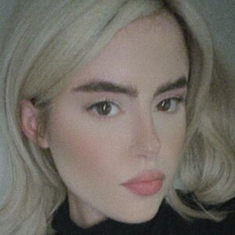 Kiiara star du porno exclusive images