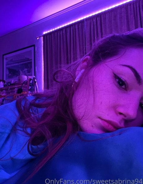 sweetsabrina94 Profilfoto