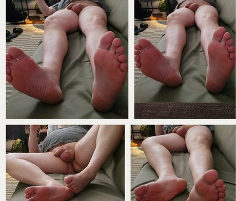 bearinheat star du porno xxx photo