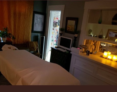 bearinheat modèle sexy photos