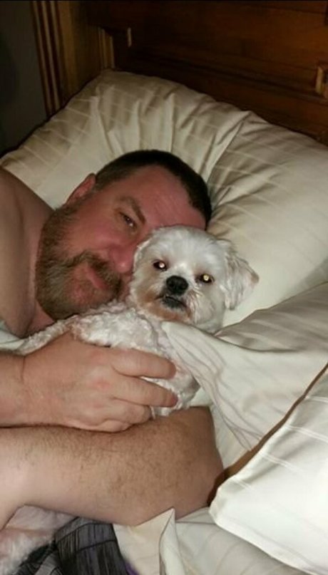 bearinheat star du porno en haute qualité galeries