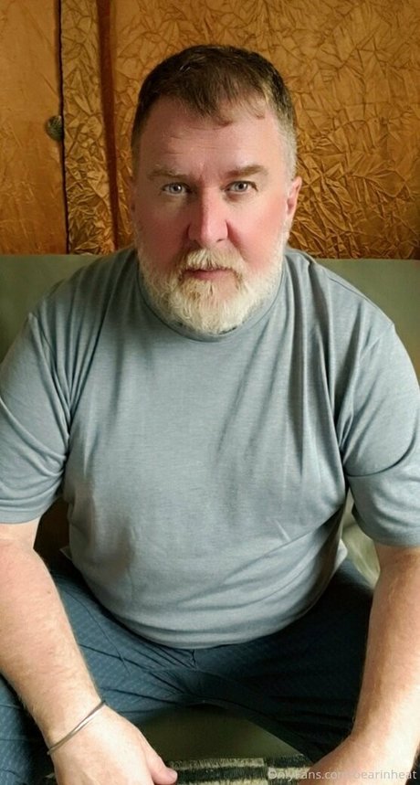 bearinheat top star img