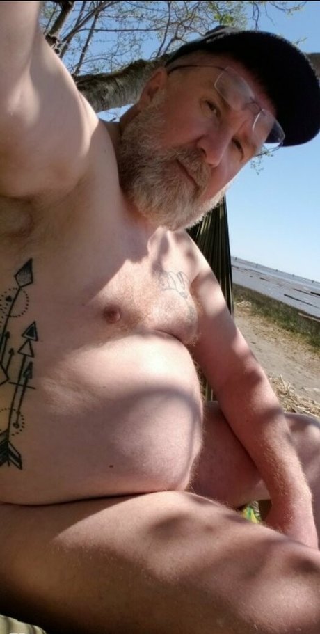 ébène bdsm onlyfans parfait exclusif archive