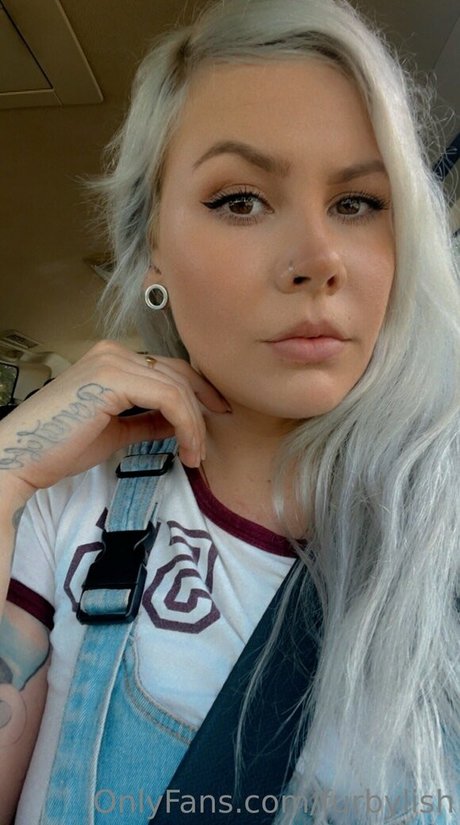 furbylish star du porno chaud galeries