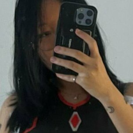 Angeifei modèle gratuit photos