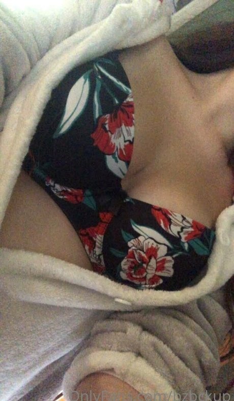 bzbckup star pornographique images