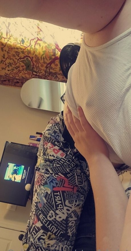 stup1d slut star du porno sexy collection