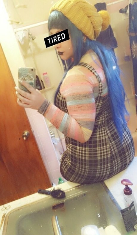 stup1d slut meilleur modèle galerie