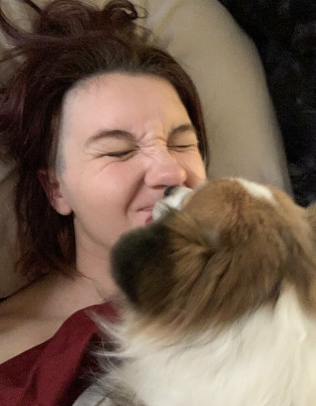 nerdymystic star du sexe images