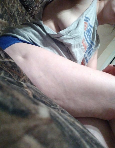 ohiomadegalfree art de star du porno images