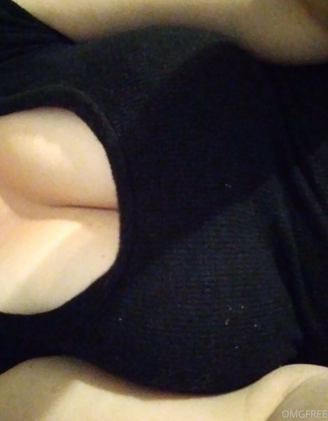 lunettes pour adolescents onlyfans haute qualité sympa archive