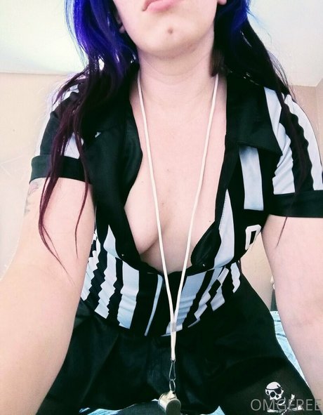 ohiomadegalfree modèle porno image