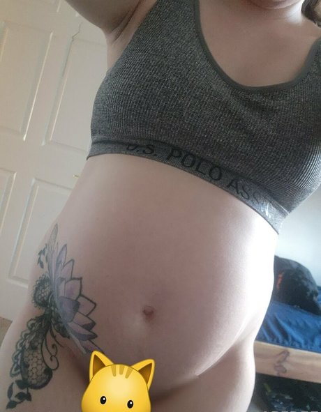 influenceur asiatique onlyfans xxx érotique images