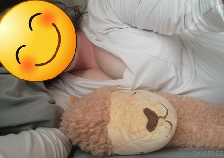 ohiomadegalfree jolie étoile images