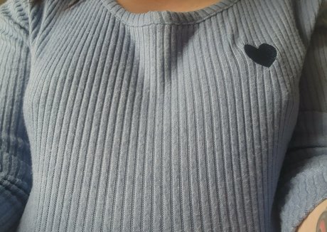 ohiomadegalfree star érotique galeries