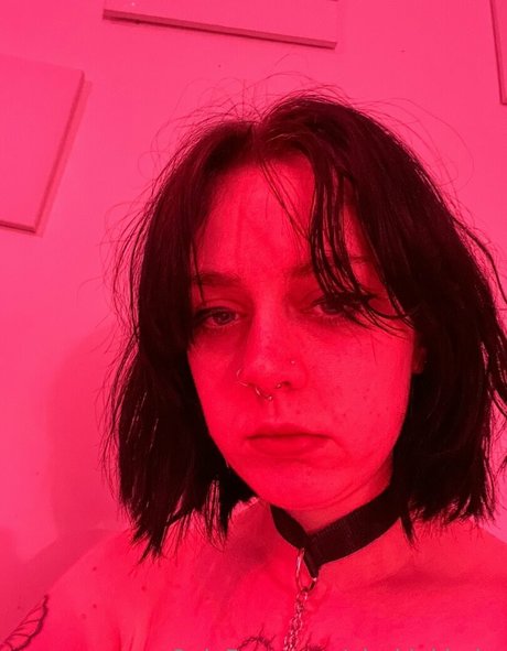 pisskinkbaby art star du porno des photos