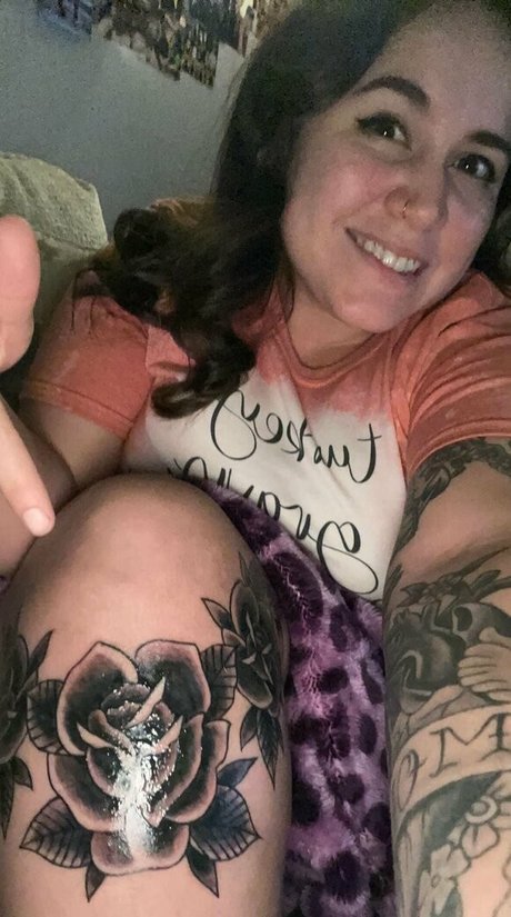 madibaileyx star du porno photo