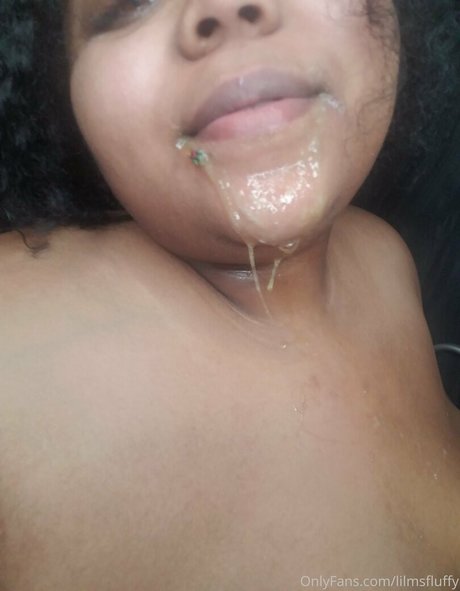 lilmsfluffy modèle sexy des photos