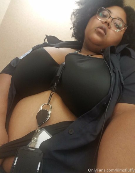 lilmsfluffy star du porno nue images