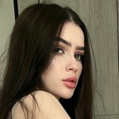 nbaxvirt art modèle archive