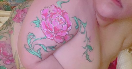 fans de cul latin uniquement xxx érotique archive