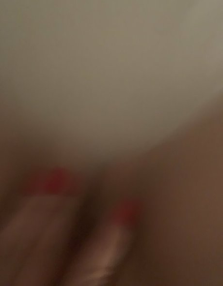 albayey étoile exclusive collection