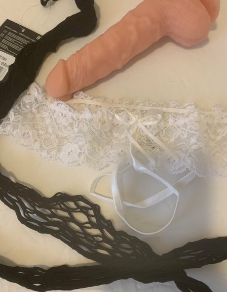 albayey étoile galerie