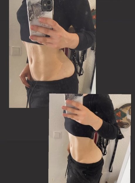 Shitboxmommy star du porno nue collection