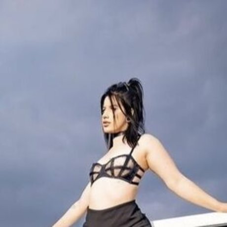 Shitboxmommy modèle hd des photos