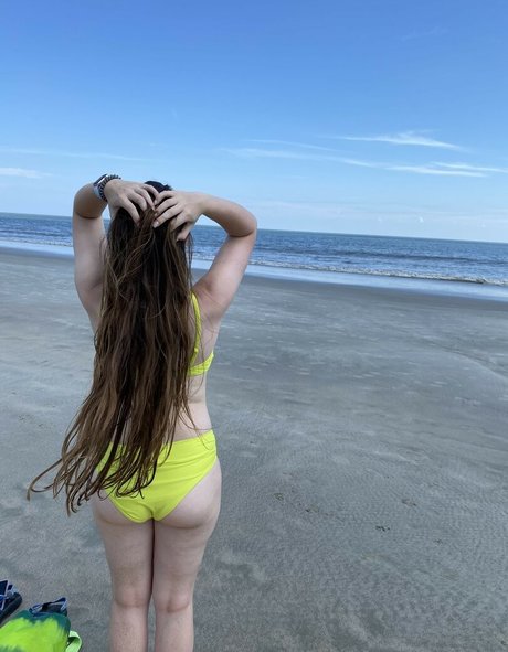 Veronica Cookies star du porno parfaite galeries