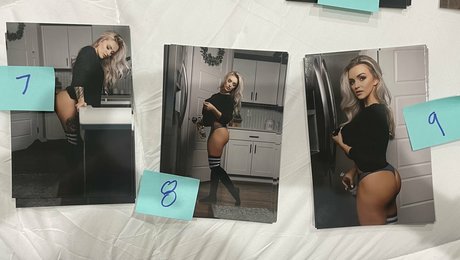 mfccammode1 Fotoaufnahmen