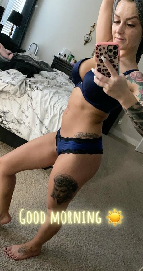 mfccammode1 modèle exclusif image