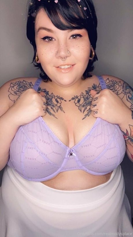 realmollysplace star pornographique galeries