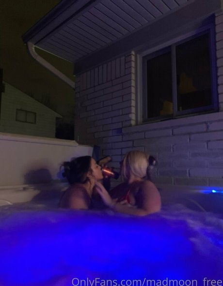 madmoon free actrice xxx image