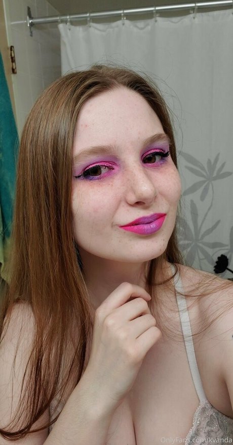 kvanda modèle sympa img