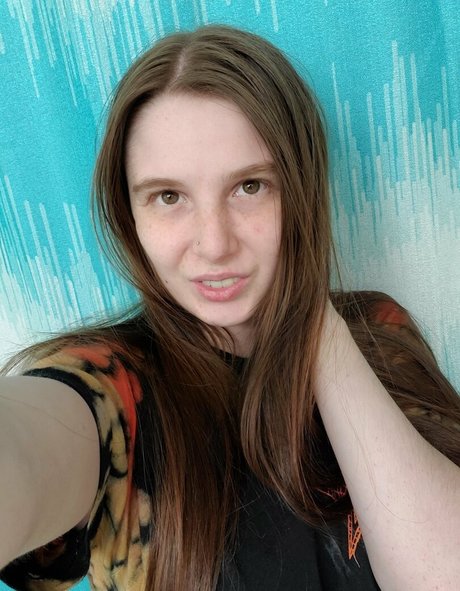 kvanda étoile érotique image