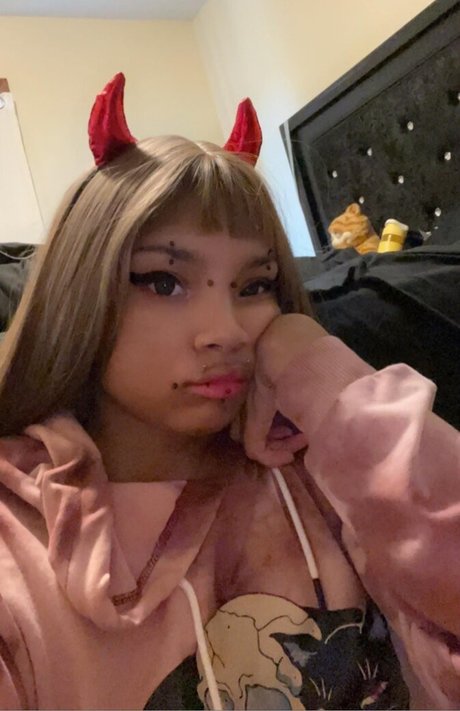 mecharaia art de star du porno images