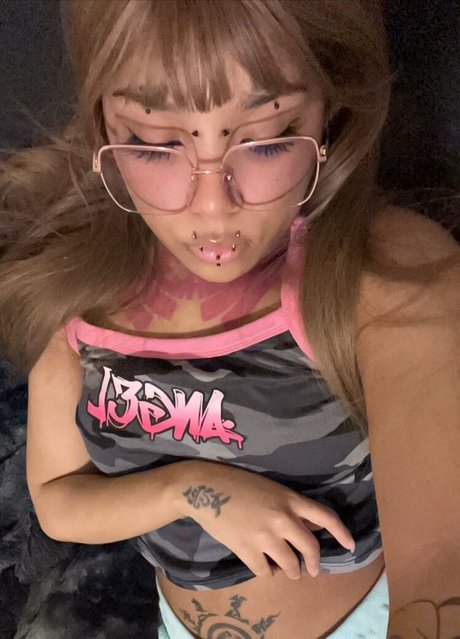 mecharaia star du porno sexy image