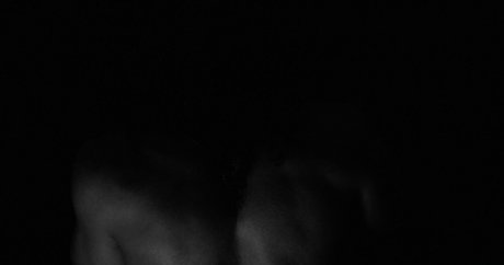 grande rousse onlyfans art parfait galerie