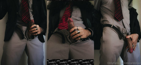 escardonaz actrice adulte des photos