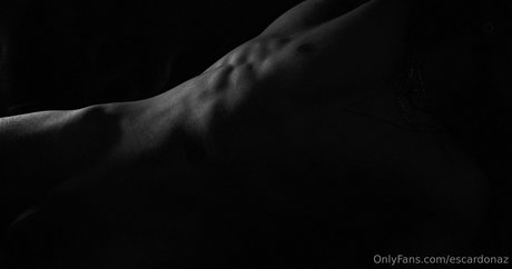 escardonaz star du porno adulte collection