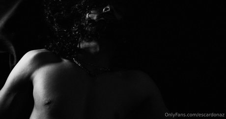 escardonaz actrice de sexe image