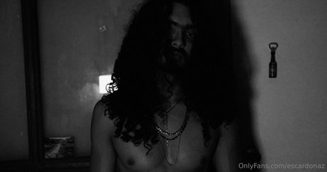 escardonaz modèle exclusif archive