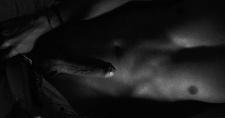 escardonaz actrice sexy photos