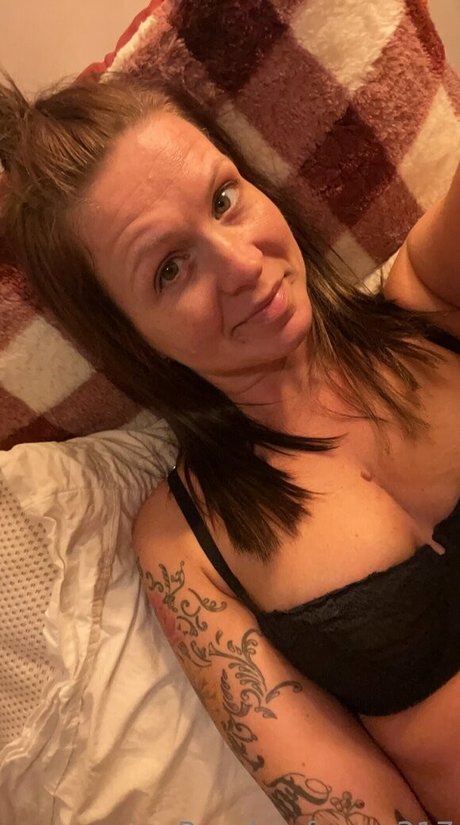 peachesforme317 actrice de grande qualité image