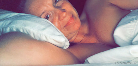 peachesforme317 star pornographique photo